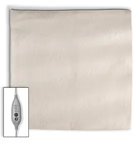 156-USA THERMOPHORE Assembled Liberty Moist Heating Pad Ne