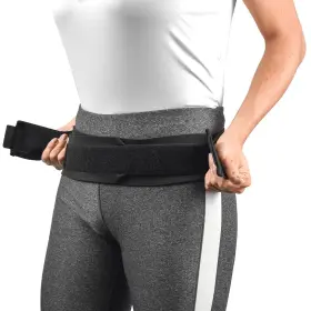 84112 THERMOSKIN Sacroiliac Belt Pack