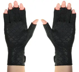 84199 THERMOSKIN Arthritic Gloves Pain