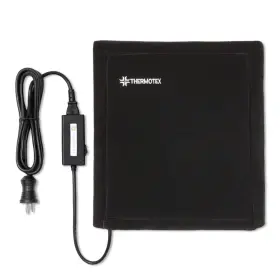 Tts-gold THERMOTEX Infrared Heating Pad Discomfort