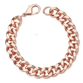 TONDIAMO-XCWLKRD7966542 TONDIAMO Copper Bracelet Men Jewelry