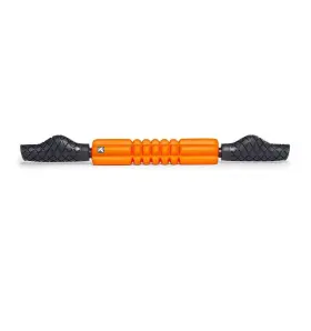350501 TRIGGERPOINT Handheld Massage Stick Grid Firm