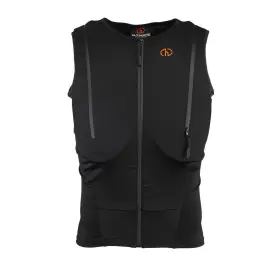 UPW2004 ULTIMATE POWERWEAR Workout Powervest Training Vest