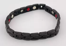 UB30 ULTRABAND Womens Ub Mcqueen Magnetic Sleep Pain Fatigue #2