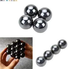313090966959 USA-VIRALFINDS Round Dragon Therapy Care Ball