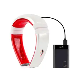 US40021BK USUIE Light Therapy Neck Pain Relief Prod