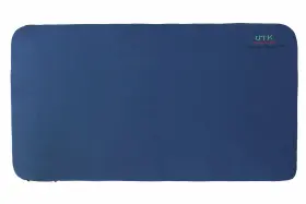 6900-001220 UTK Cover Bag Infrared Heating Pad Siz