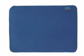 970663420177 UTK Cover Bag Infrared Heating Pad Pro