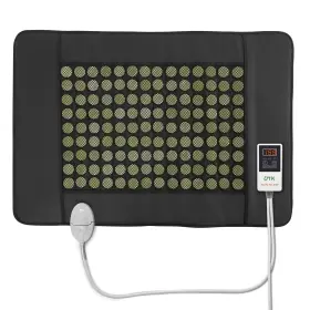 H11M1-01 UTK Infrared Heating Pad Deeper Pain Relief Natural