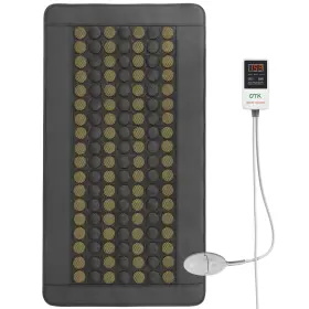 H11M7 UTK Heating Pad Infrared Heat Therapy Pa