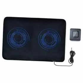 H25P1 UTK TECHNOLOGY Pemf Mat Pulsed Field Therapy Pets