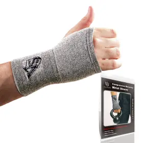 9351040101 VS VITAL SALVEO Wrist Compression Recovery Carpal