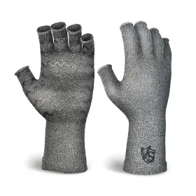 9355110104 VS VITAL SALVEO Fingerless Compression Arthritis