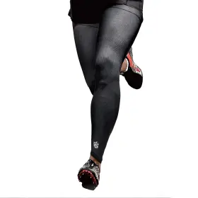 9361058002 VS VITAL SALVEO Recovery Compression Sports Leg