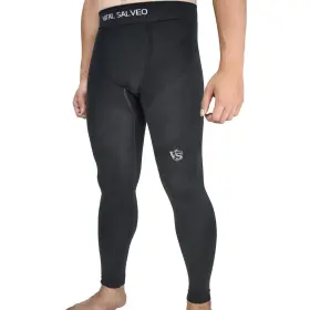 9782158023 VS VITAL SALVEO Germanium Men Seamless Compression