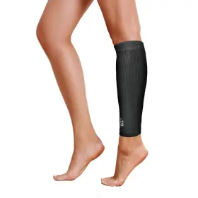 CJ-6123 VS VITAL SALVEO Graphene Recovery Calf Sleeve Post