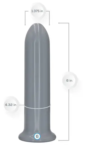 717337912578 VUVATECH Unisex Neodymium Magnetic