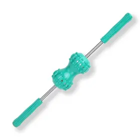 WYTINOI0B5YVPSFC WYTINO Muscle Roller Stick Multifunctional