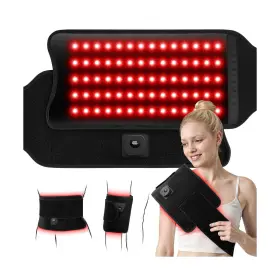 850NM XASLA Light Therapy Mat Infrared