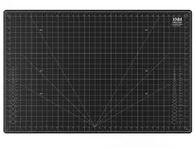 XNM-007 XNM CREATIONS Healing Cutting Mat