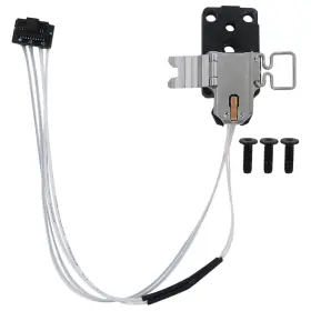 3D-PRINTER-ACCESSORIES XSPEEDONLINE Hotend Heating Heater Kit