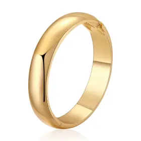 772093210689 YBMYCM Ymbycm Chunky Bangle Bracelets Women Cuff