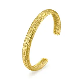 YM6233 YBMYCM Cuff Bracelet Women Chunky