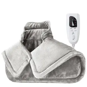 603813539134 YCOOL Heating Pad Neck Shoulders