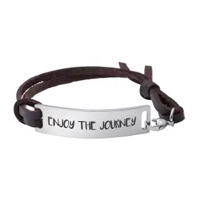 YB-0706-QZ YIYANG Bracelets Women Inspirational Her Cuff