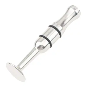 709345825773 YOOTONES Embouchure Training Device Mouth Wi