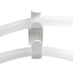 793288180808 YUHENG Cpap Hose Hanger Anti Unhook Feature Skid