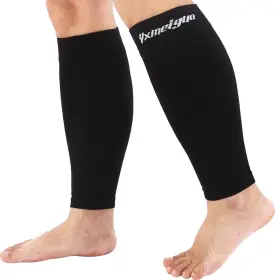 770456690901 YXMEIGUO Calf Compression Women Men
