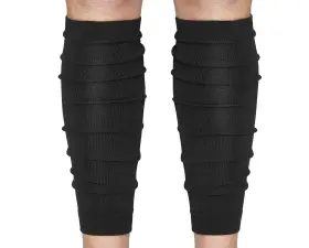 774980203408 YXMEIGUO Football Leg Men Calf Compression Women