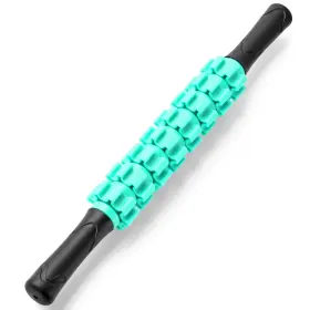 4593 ZANLLW Sample Muscle Roller Stick Liposuction Massage