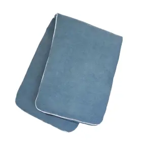197644675920 ZENREST Buckwheat Therapy Pillow Neck Warmer Pad