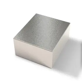 768502559326 ZFD Earth Magnet Industril Neody