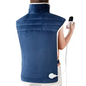 FY-HW2550 ZGRMBO Heating Pad Pain Relief Fsa Hsa Eligible Wei