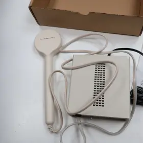 MPG-010883 ZOTA Sota Magnetic Pulser Signal Generator Bio