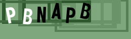 magtherapydev.com code