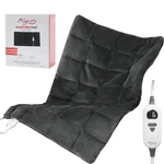 Weighted Heating Pad Xl 17''x33'' Fsa Eligible Large Back Pain Relief Heat F. Fixed Price $64.02.