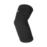 Back On Track 2-way Stretch Black Elbow Brace - Enhanced Recovery & Support F.... Fixed Price $33.12.