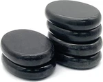 Zabrina Personal Large Massage Stone Set Basalt Hot Rocks Stones, 2.36 In 3.1.... Fixed Price $28.85.