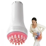 Dideer Sciatica Pain Relief Devices, Deep Tissue Massager With Multi-mode Tec.... Fixed Price $43.68.