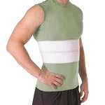 Braceability Broken Rib Brace For Cracked Ribs - Men's Universal Male. Fixed Price $37.30.
