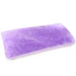 Microwave Heating Pad With Washable Cover, 6.5 X 12 Microwavable. Fixed Price $18.42.
