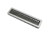 Diamond Color Scale Master Stones Stone Grading Set. Fixed Price $35.80.