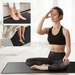 Grounding Mat For Improving Sleep, Pad Health, Bed W. Fixed Price $15.49.