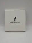 Wind Passion Rope Bracelet Unisex, Men/women Green Color W/ Box. Fixed Price $15.00.