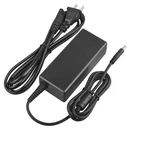 18v Adapter For Imrs 2000 Pemf System Pro Mat Charger Power Supply. Fixed Price $27.99.