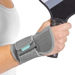 Braceability Wrist Support For Men And Women - Tennis Pickleball Br.... Fixed Price $64.61.